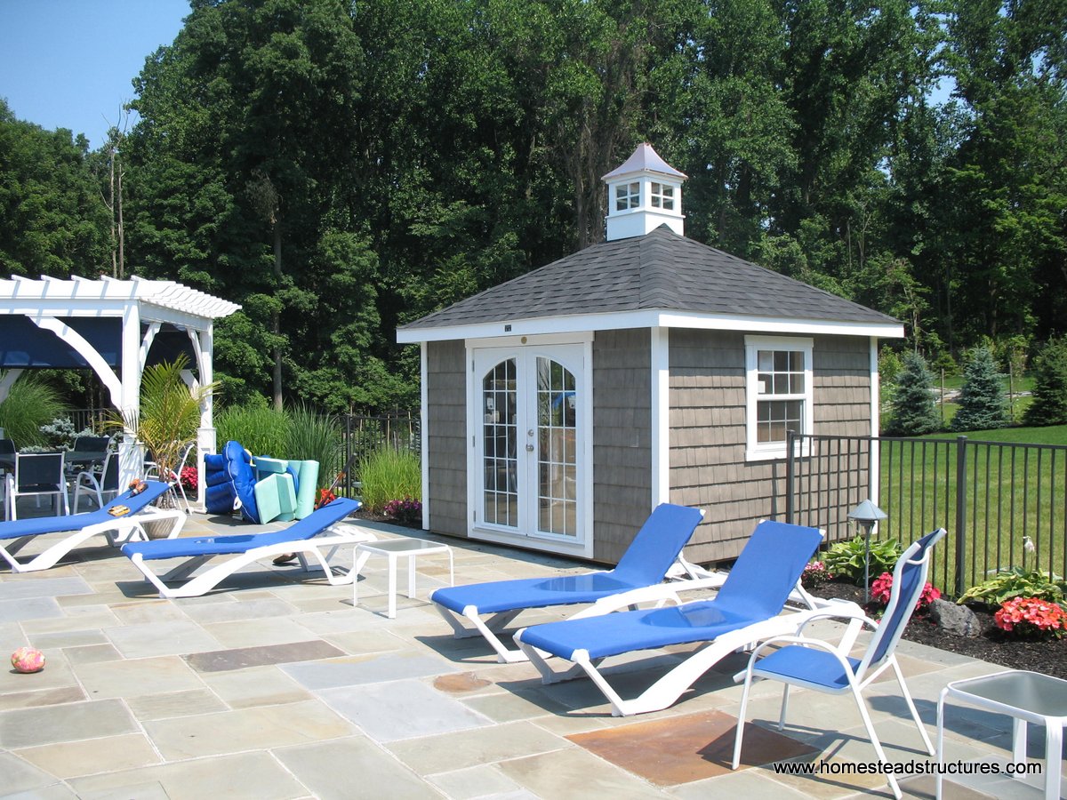 pool-shed-ideas-designs-pool-storage-in-pa-homestead-structures